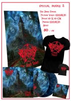 special bundle 2 Kopie213
